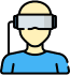 AR/VR Software Development