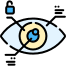 Visual Recognition Solutions