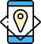 Location-Based VR and AR Development