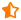 star_icon