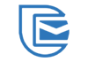 sendinblue_icone