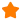 star_icon