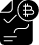  Blockchain Solutions